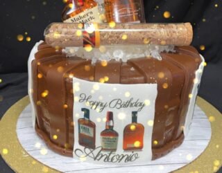 7D9A1CC1-5DB0-48D2-8B28-461AFD127754